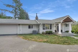 523 Haywire Rd, Winlock, WA 98596 - Photo 1