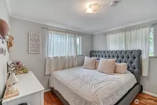 523 Haywire Rd, Winlock, WA 98596 - Photo 14