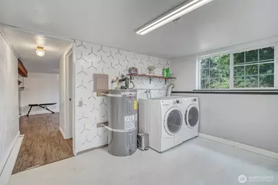 523 Haywire Road, Winlock, WA 98596 - Photo 28