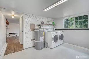 523 Haywire Rd, Winlock, WA 98596 - Photo 28