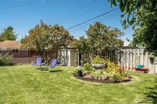 43 Boyer Dr, Walla Walla, WA 99362 - Photo 4