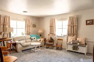 43 Boyer Dr, Walla Walla, WA 99362 - Photo 6