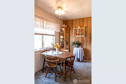 43 Boyer Drive, Walla Walla, WA 99362 - Photo 8