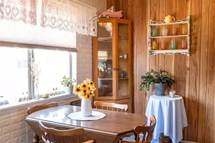 43 Boyer Dr, Walla Walla, WA 99362 - Photo 8