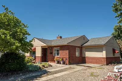 43 Boyer Drive, Walla Walla, WA 99362 - Photo 2