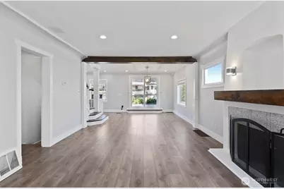 3711 N 30th Street, Tacoma, WA 98407 - Photo 18