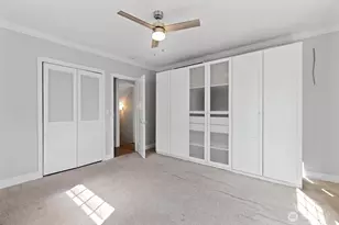 3711 N 30th St, Tacoma, WA 98407 - Photo 10