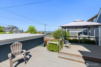 3711 N 30th Street, Tacoma, WA 98407 - Photo 2