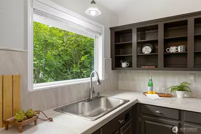 61 Olympic Lane, Port Ludlow, WA 98365 - Photo 12