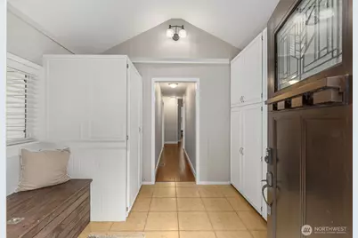 61 Olympic Lane, Port Ludlow, WA 98365 - Photo 16