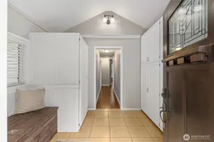 61 Olympic Ln, Port Ludlow, WA 98365 - Photo 16