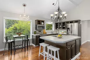 61 Olympic Ln, Port Ludlow, WA 98365 - Photo 10