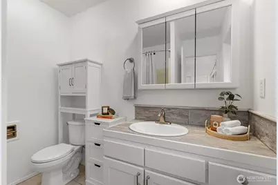 61 Olympic Lane, Port Ludlow, WA 98365 - Photo 18