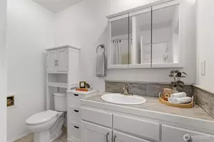 61 Olympic Ln, Port Ludlow, WA 98365 - Photo 18