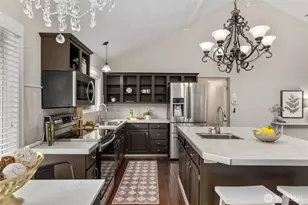 61 Olympic Ln, Port Ludlow, WA 98365 - Photo 4