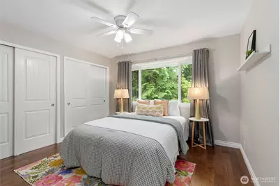 61 Olympic Lane, Port Ludlow, WA 98365 - Photo 14