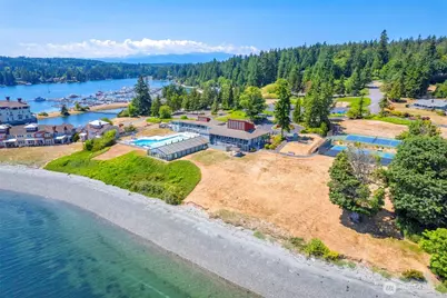 61 Olympic Lane, Port Ludlow, WA 98365 - Photo 36