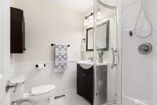 61 Olympic Ln, Port Ludlow, WA 98365 - Photo 20