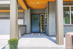 4210 336th Ave NE Lot 3, Carnation, WA 98014 - Photo 4