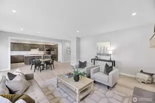 4210 336th Ave NE Lot 3, Carnation, WA 98014 - Photo 14