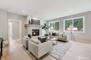 4210 336th Ave NE Lot 3, Carnation, WA 98014 - Photo 12