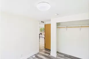 241 Wolf Fork Rd, Dayton, WA 99328 - Photo 24