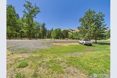 241 Wolf Fork Road, Dayton, WA 99328 - Photo 36