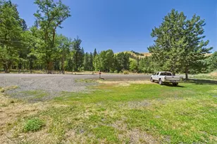 241 Wolf Fork Rd, Dayton, WA 99328 - Photo 36