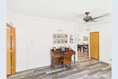 241 Wolf Fork Road, Dayton, WA 99328 - Photo 6