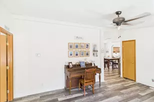 241 Wolf Fork Rd, Dayton, WA 99328 - Photo 6