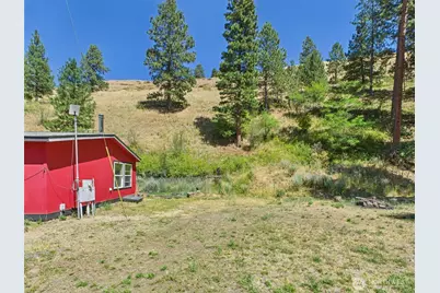 241 Wolf Fork Road, Dayton, WA 99328 - Photo 34