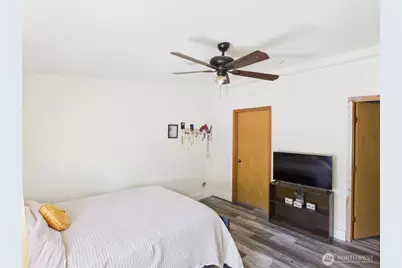 241 Wolf Fork Road, Dayton, WA 99328 - Photo 10