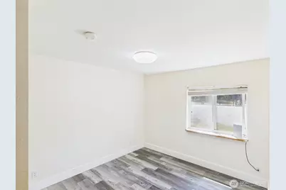 241 Wolf Fork Road, Dayton, WA 99328 - Photo 22