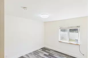 241 Wolf Fork Rd, Dayton, WA 99328 - Photo 22