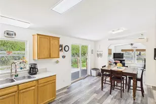 241 Wolf Fork Rd, Dayton, WA 99328 - Photo 20