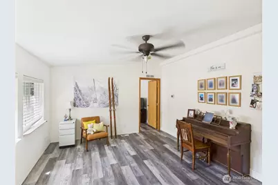 241 Wolf Fork Road, Dayton, WA 99328 - Photo 2