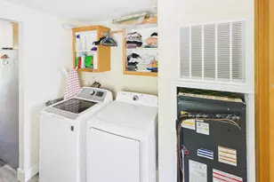 241 Wolf Fork Rd, Dayton, WA 99328 - Photo 14