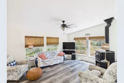 241 Wolf Fork Road, Dayton, WA 99328 - Photo 4