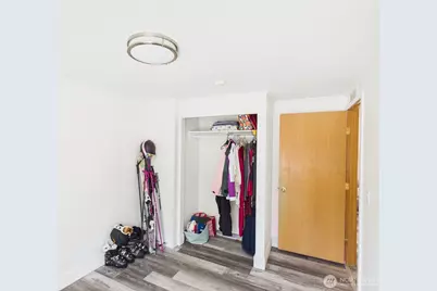 241 Wolf Fork Road, Dayton, WA 99328 - Photo 28