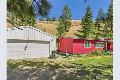 241 Wolf Fork Road, Dayton, WA 99328 - Photo 38