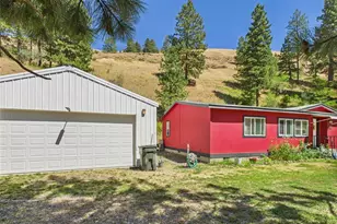 241 Wolf Fork Rd, Dayton, WA 99328 - Photo 38