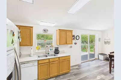 241 Wolf Fork Road, Dayton, WA 99328 - Photo 18