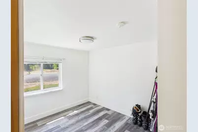 241 Wolf Fork Road, Dayton, WA 99328 - Photo 26