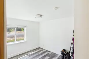 241 Wolf Fork Rd, Dayton, WA 99328 - Photo 26