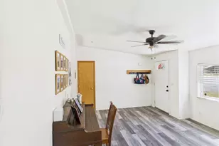 241 Wolf Fork Rd, Dayton, WA 99328 - Photo 8