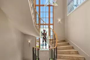 [Address not provided], Seattle, WA 98112 - Photo 6