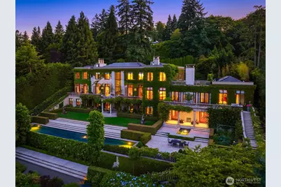 [Address not provided], Seattle, WA 98112 - Photo 12