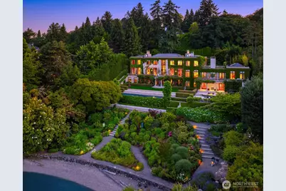 [Address not provided], Seattle, WA 98112 - Photo 14