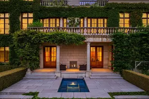 [Address not provided], Seattle, WA 98112 - Photo 8