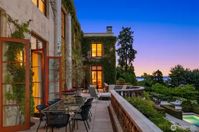 [Address not provided], Seattle, WA 98112 - Photo 10